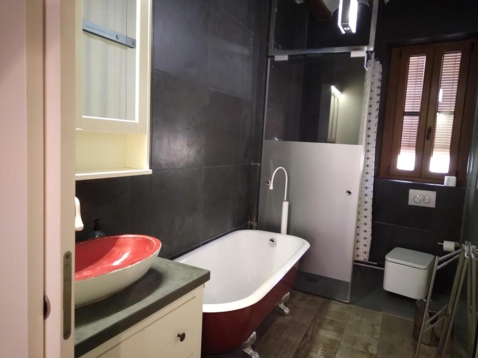 Valencia Centro Suite Kültér fotó