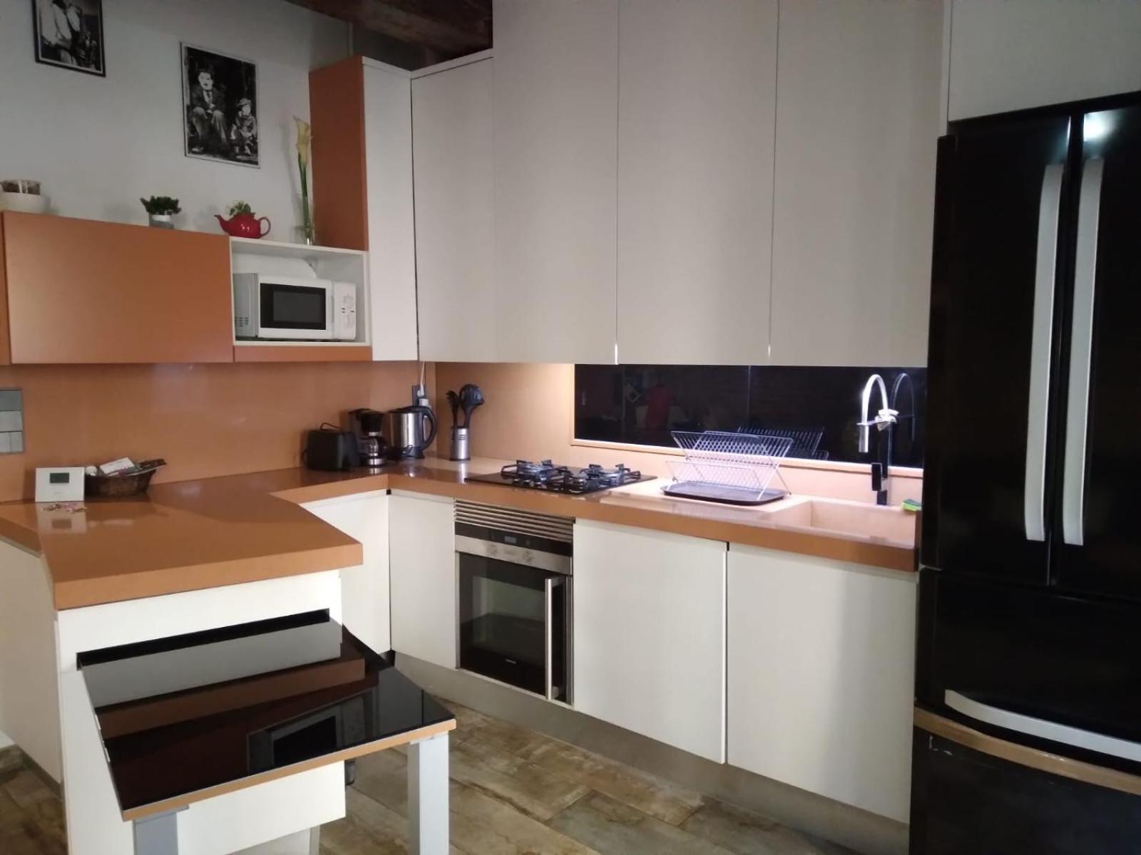 Valencia Centro Suite Kültér fotó
