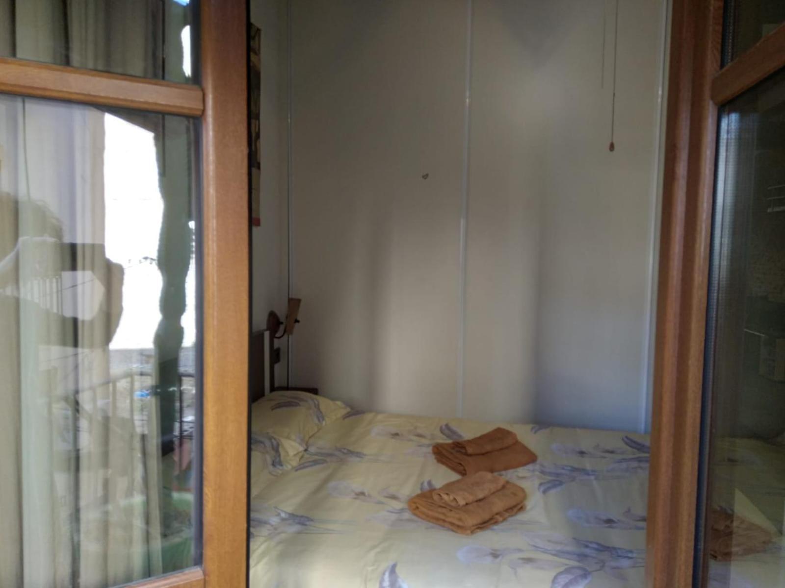 Valencia Centro Suite Kültér fotó