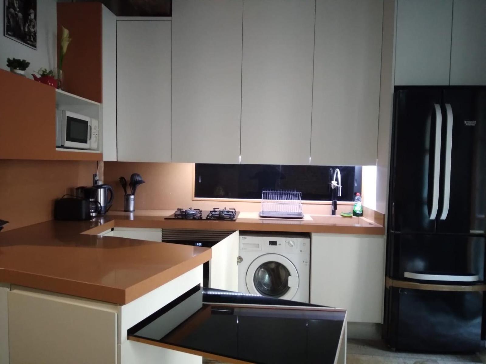 Valencia Centro Suite Kültér fotó