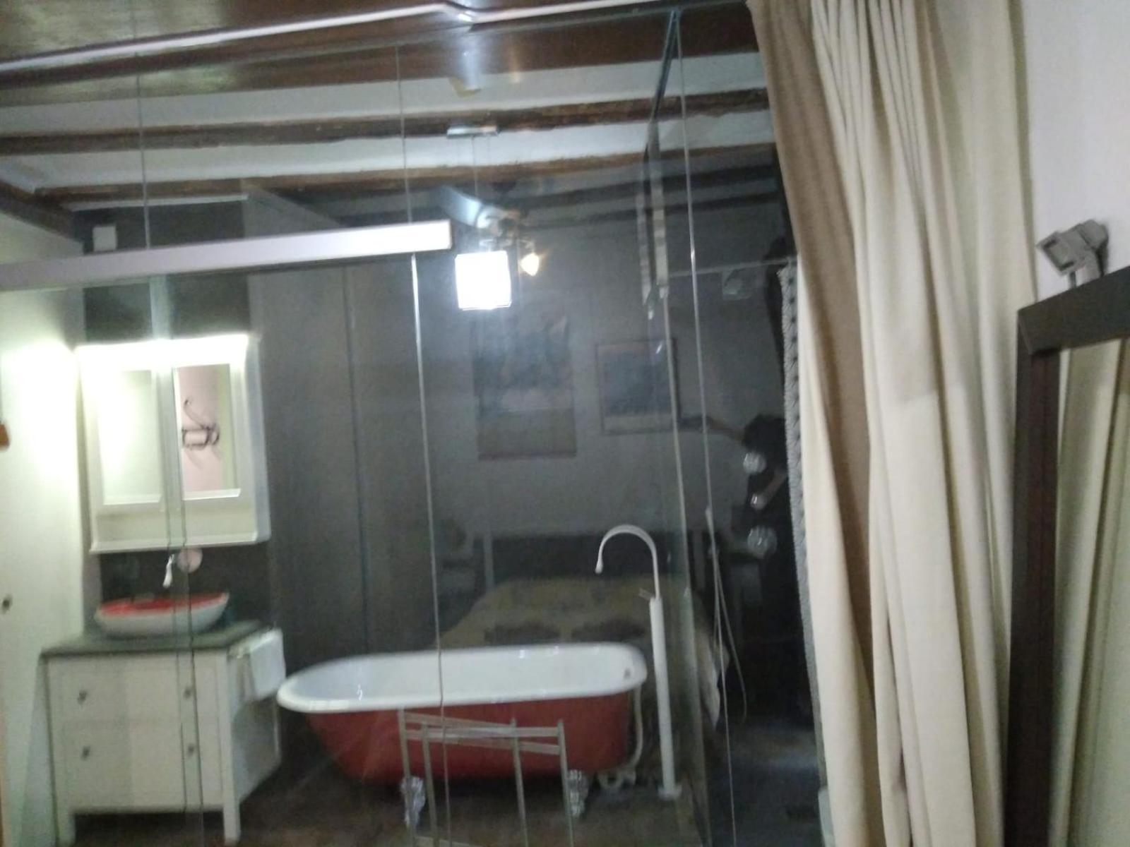 Valencia Centro Suite Kültér fotó